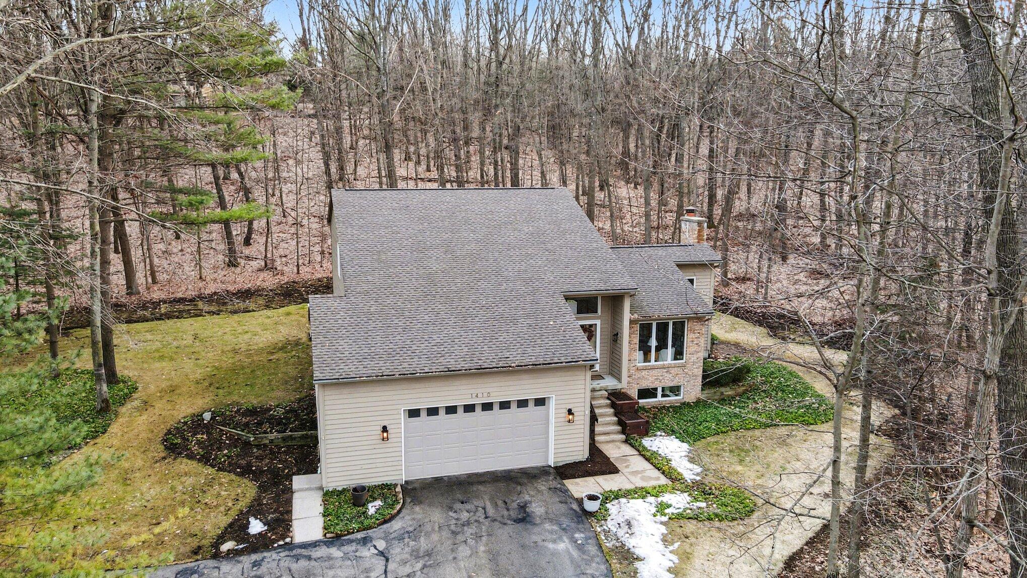 1410 Windy Ridge Southeast Ada, MI 49301 - Photo 34 of 41 037_file_5362