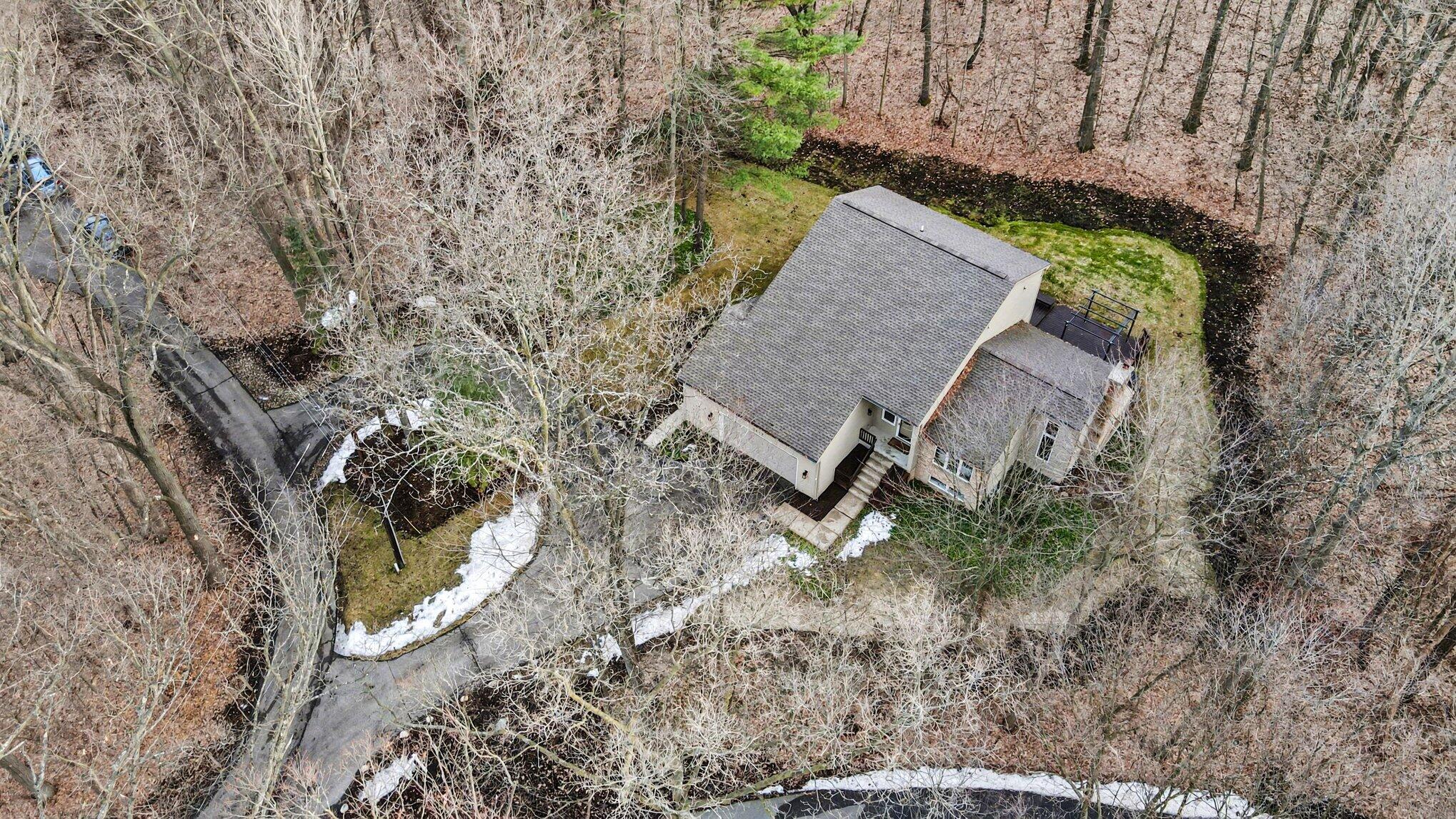 1410 Windy Ridge Southeast Ada, MI 49301 - Photo 35 of 41 038_file_2730