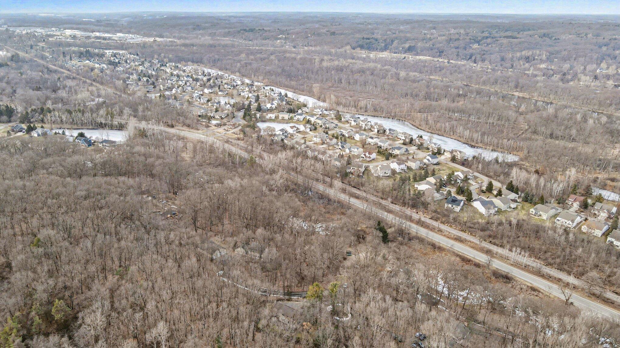 1410 Windy Ridge Southeast Ada, MI 49301 - Photo 38 of 41 041_file_4344