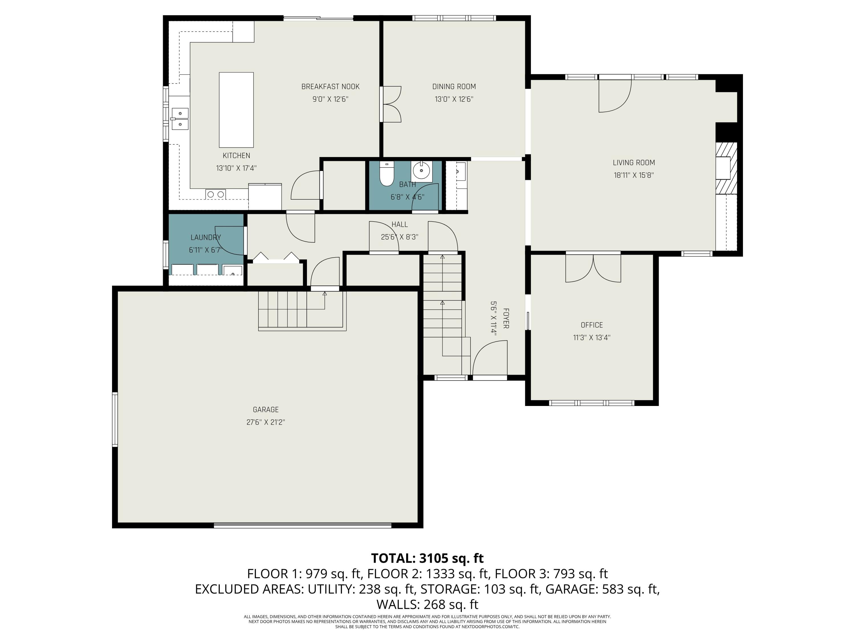 1410 Windy Ridge Southeast Ada, MI 49301 - Photo 39 of 41 withArea0_1410-windy-ridge-southeast-for