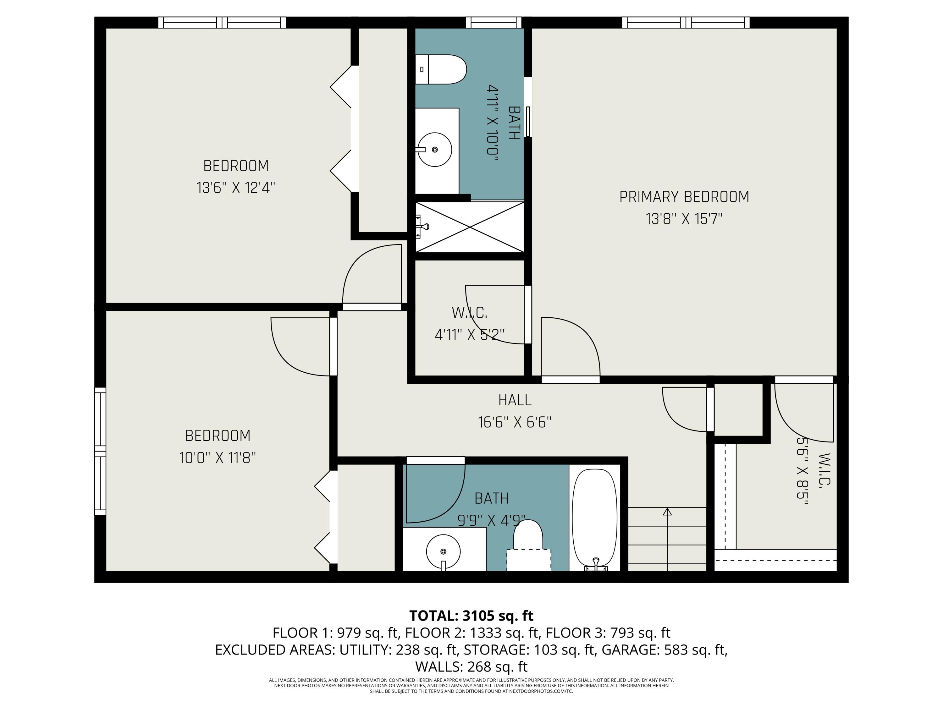 1410 Windy Ridge Southeast Ada, MI 49301 - Photo 40 of 41 withArea0_1410-windy-ridge-southeast-for