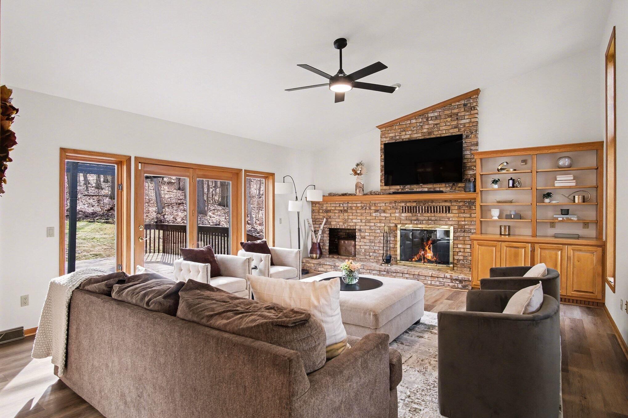 1410 Windy Ridge Southeast Ada, MI 49301 - Photo 4 of 41 006_file_1234