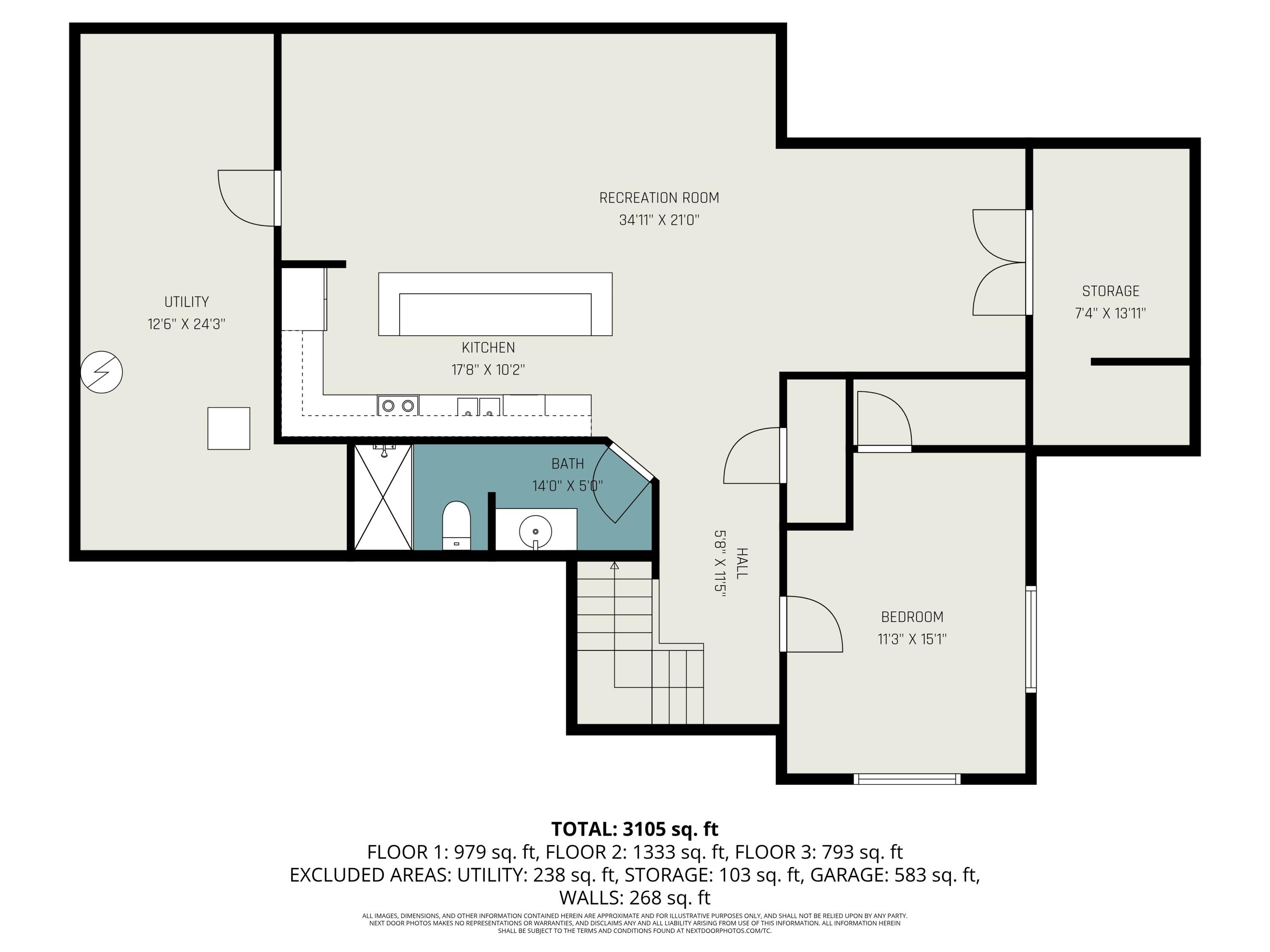 1410 Windy Ridge Southeast Ada, MI 49301 - Photo 41 of 41 withArea0_1410-windy-ridge-southeast-for