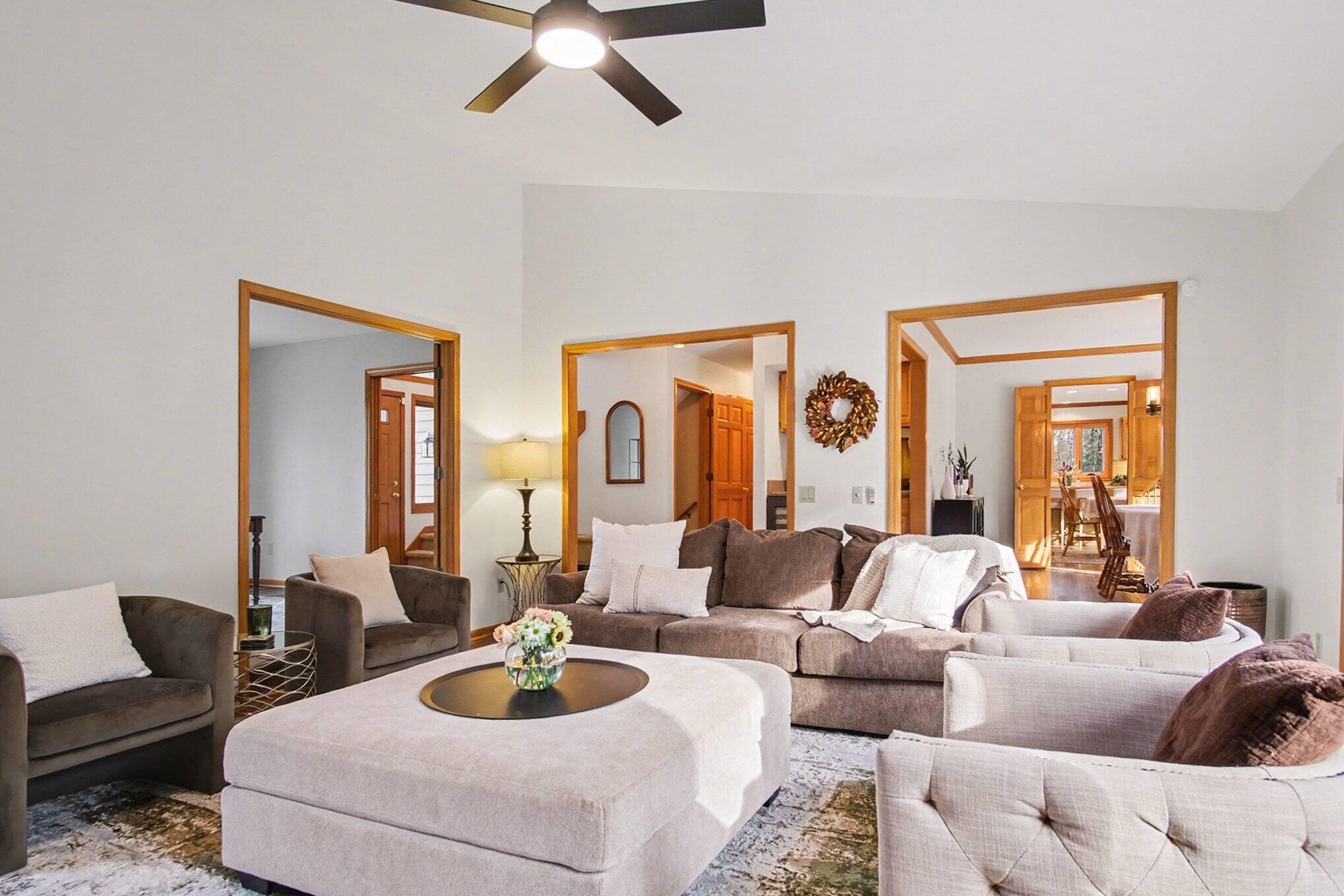 1410 Windy Ridge Southeast Ada, MI 49301 - Photo 5 of 41 007_file_9282