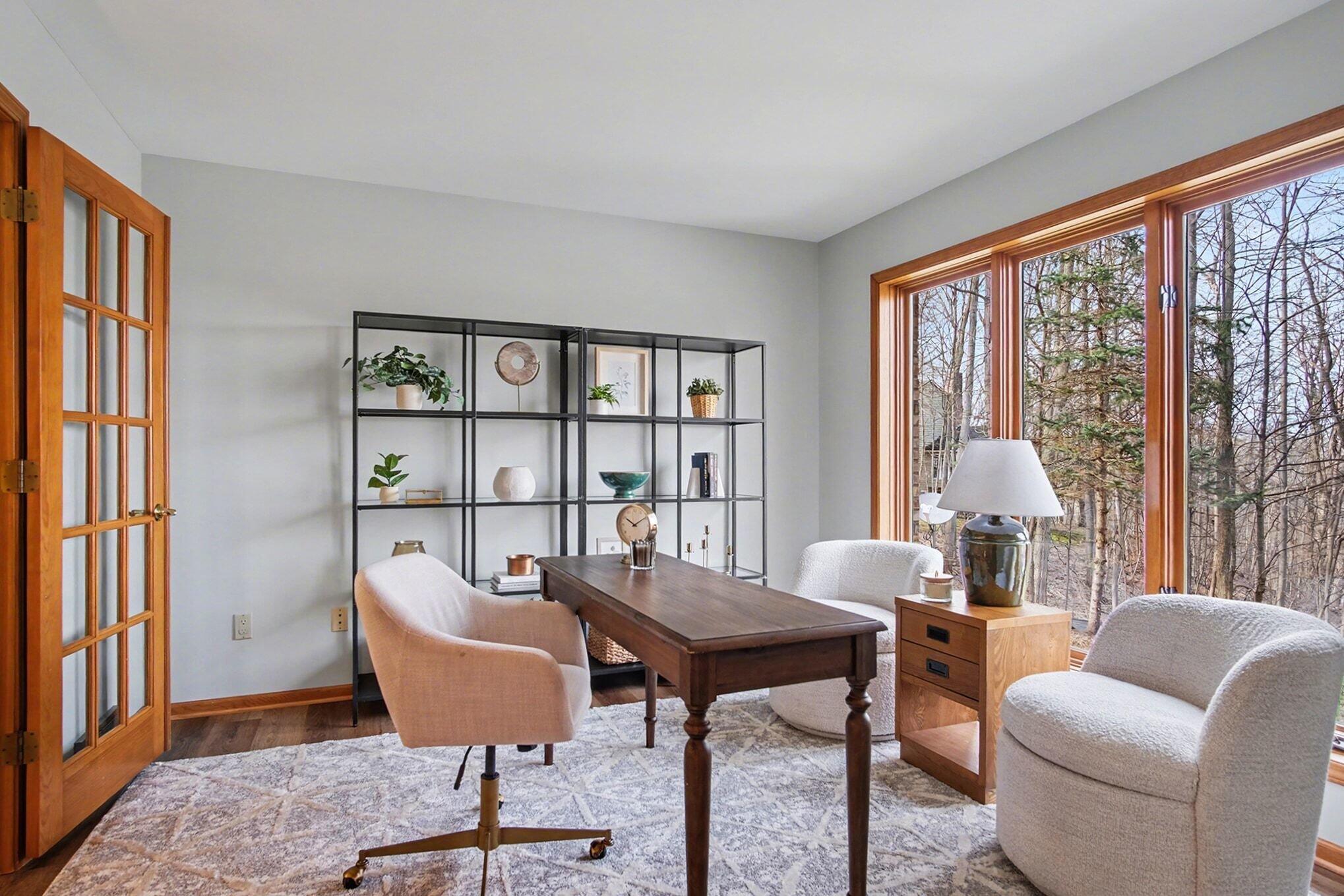 1410 Windy Ridge Southeast Ada, MI 49301 - Photo 6 of 41 029_file_1007