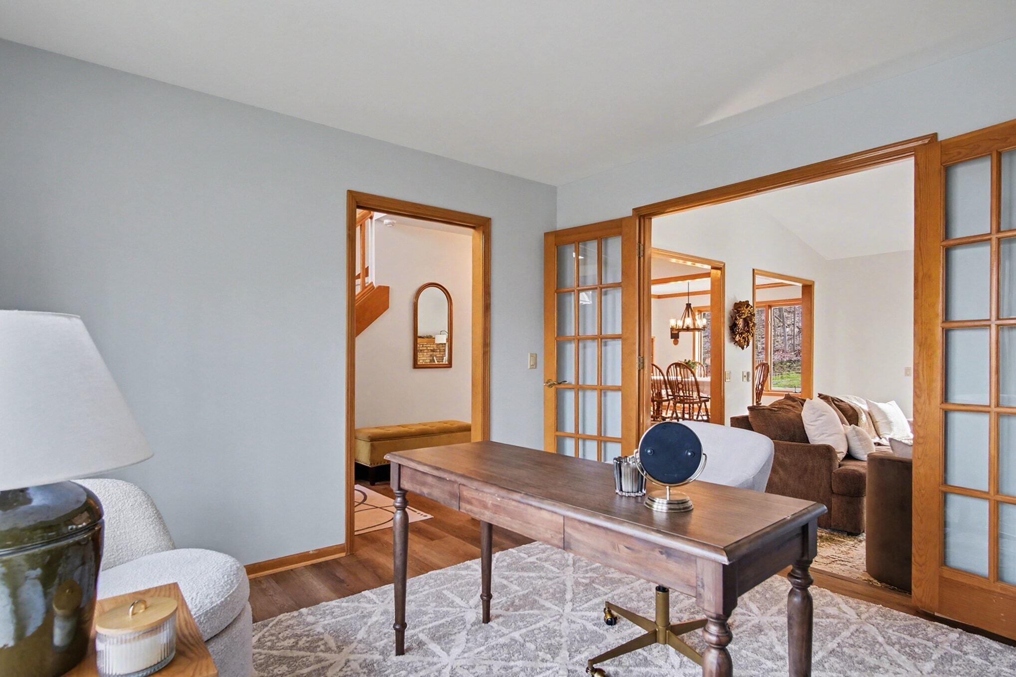 1410 Windy Ridge Southeast Ada, MI 49301 - Photo 7 of 41 030_file_9038