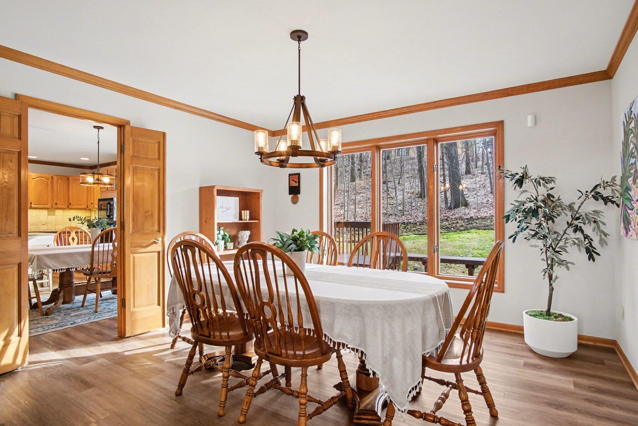 1410 Windy Ridge Southeast Ada, MI 49301 - Photo 8 of 41 008_file_2946