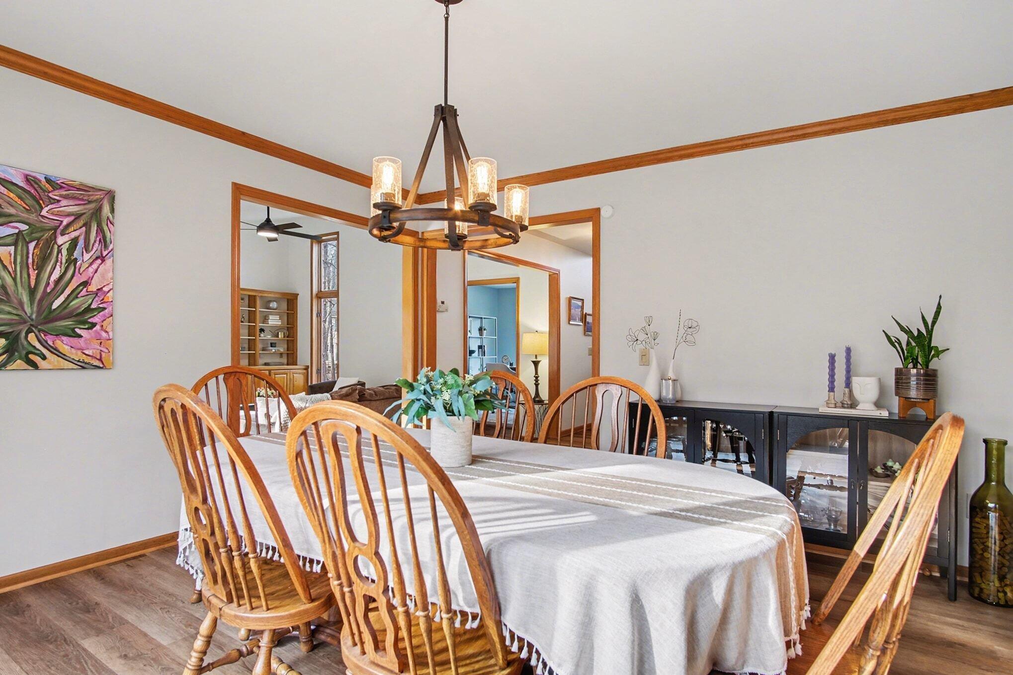 1410 Windy Ridge Southeast Ada, MI 49301 - Photo 9 of 41 010_file_7310