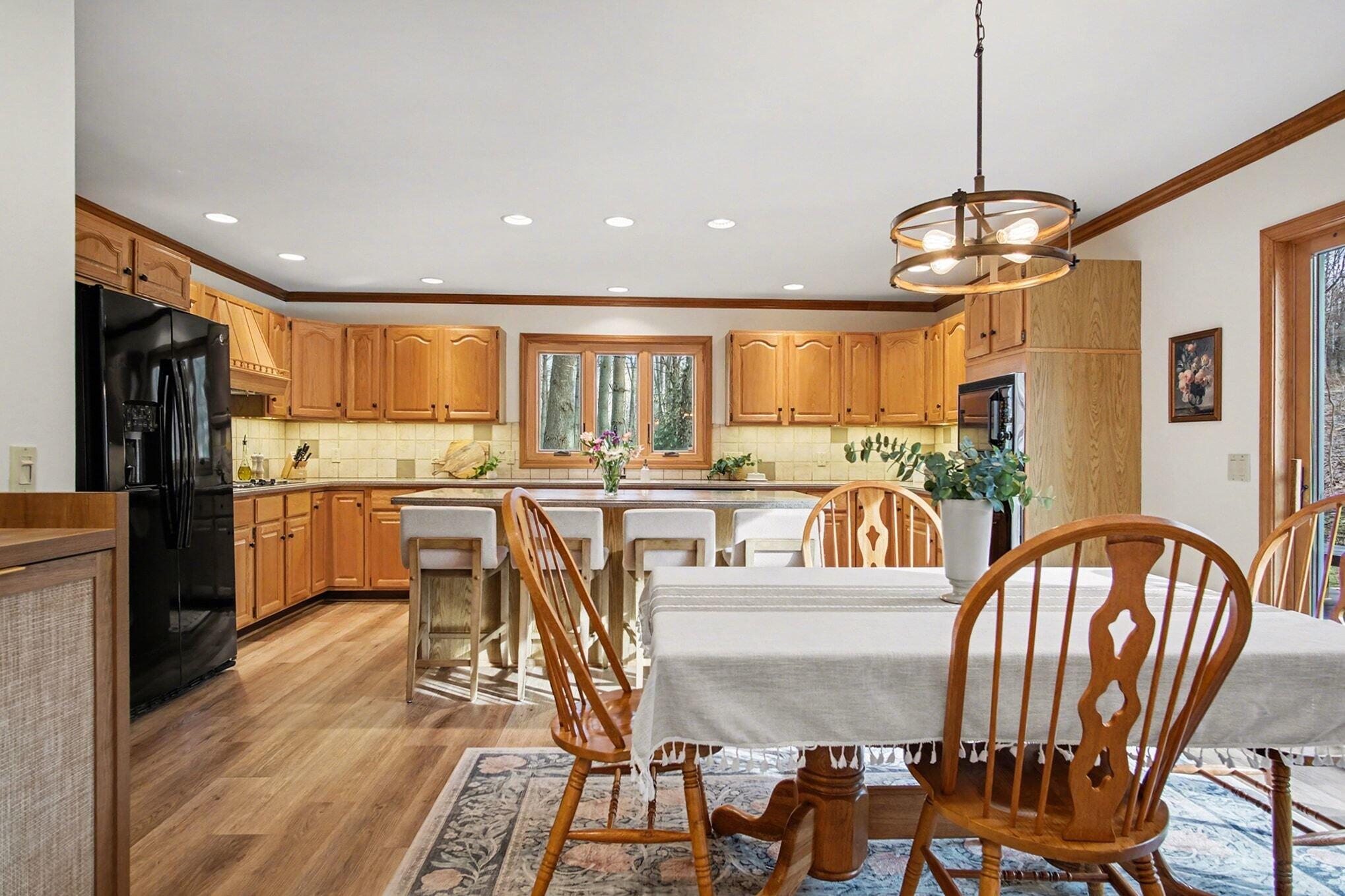 1410 Windy Ridge Southeast Ada, MI 49301 - Photo 10 of 41 dscf2621