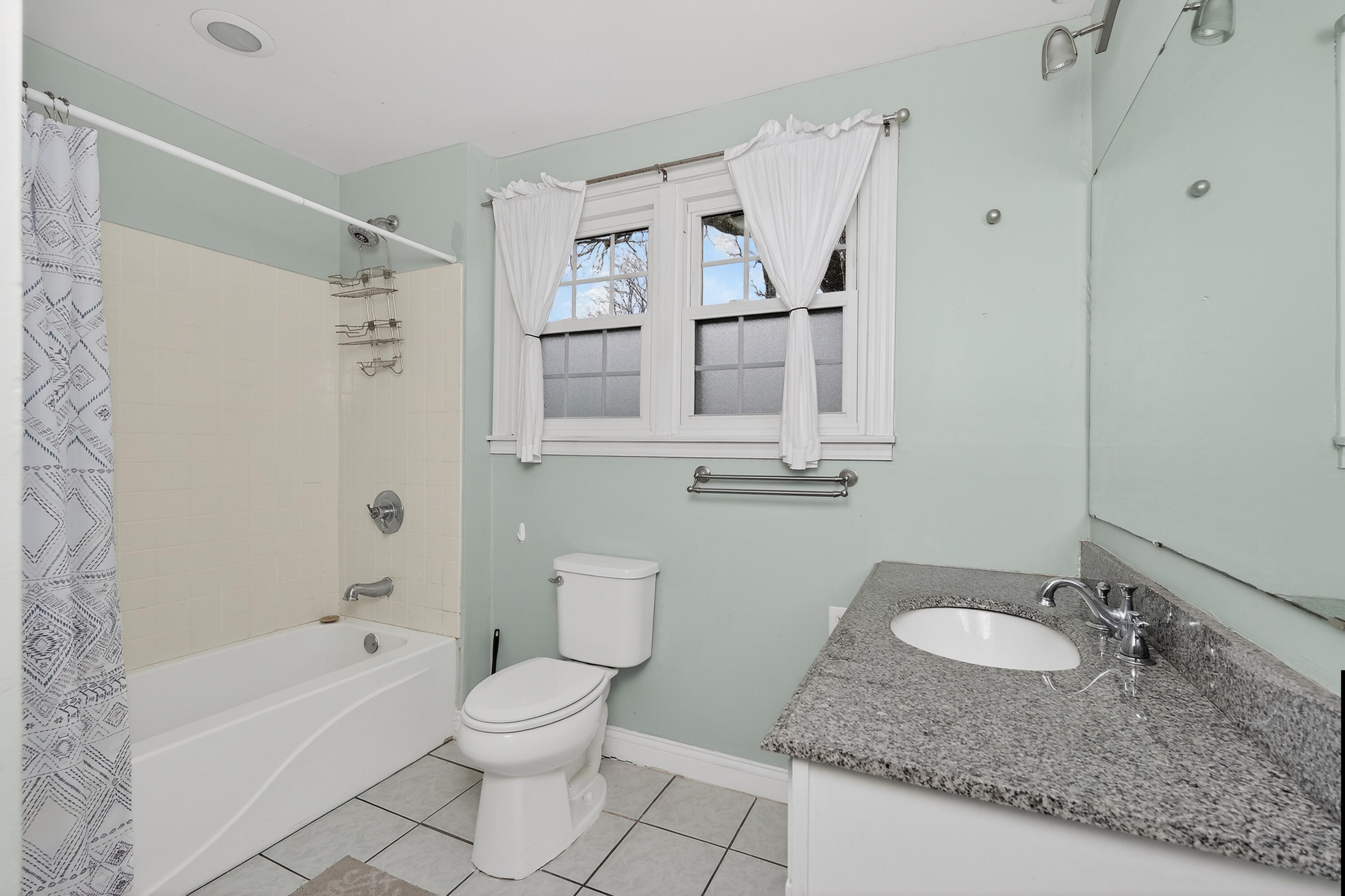 1015 Independence Road Independence, KY 41051 - Photo 9 of 41