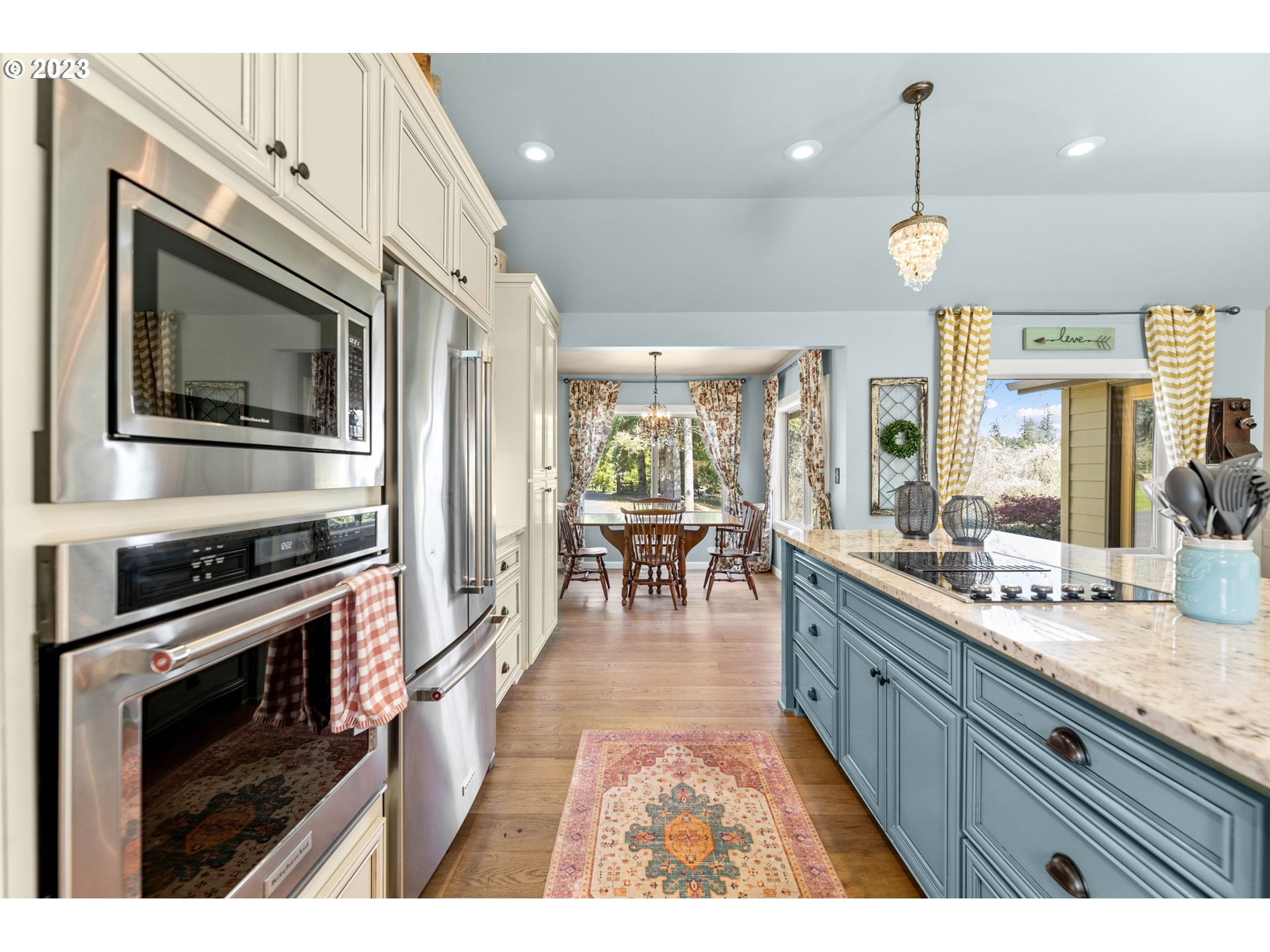 4407 Northeast 192nd Circle Ridgefield, WA 98642 - Photo 11 of 41 Gallery Image 11