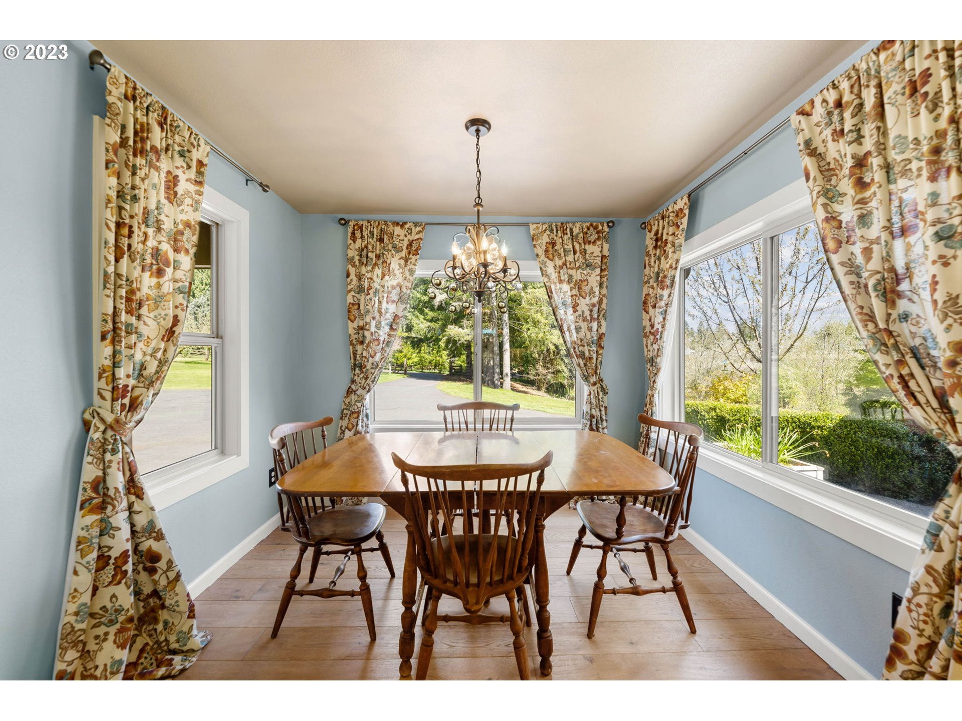 4407 Northeast 192nd Circle Ridgefield, WA 98642 - Photo 16 of 41 Gallery Image 16