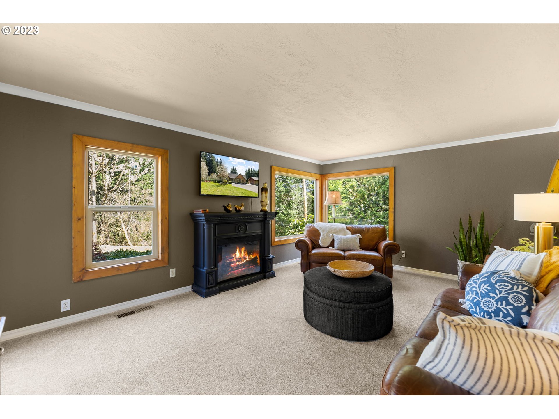 4407 Northeast 192nd Circle Ridgefield, WA 98642 - Photo 17 of 41 Gallery Image 17