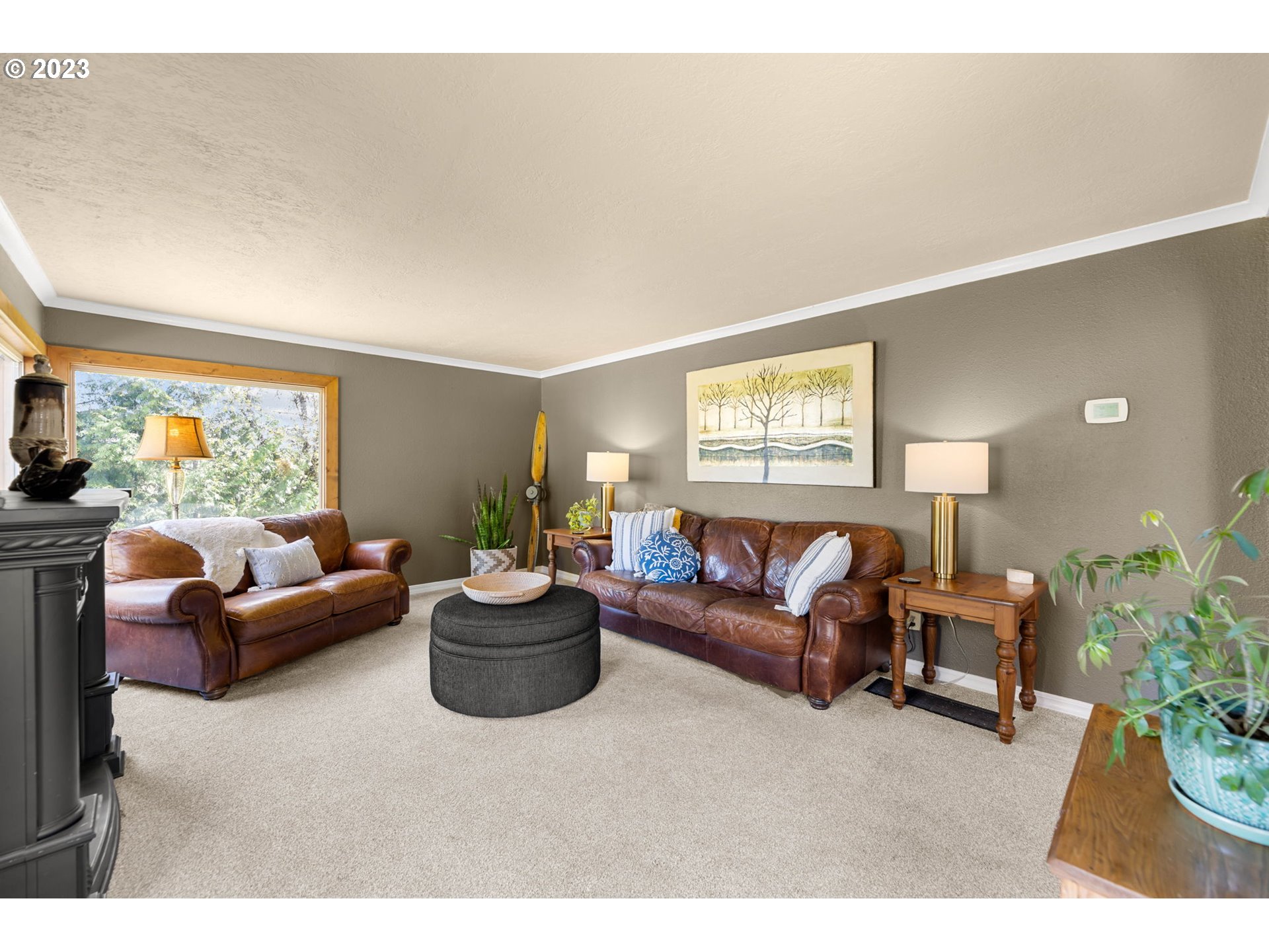 4407 Northeast 192nd Circle Ridgefield, WA 98642 - Photo 18 of 41 Gallery Image 18