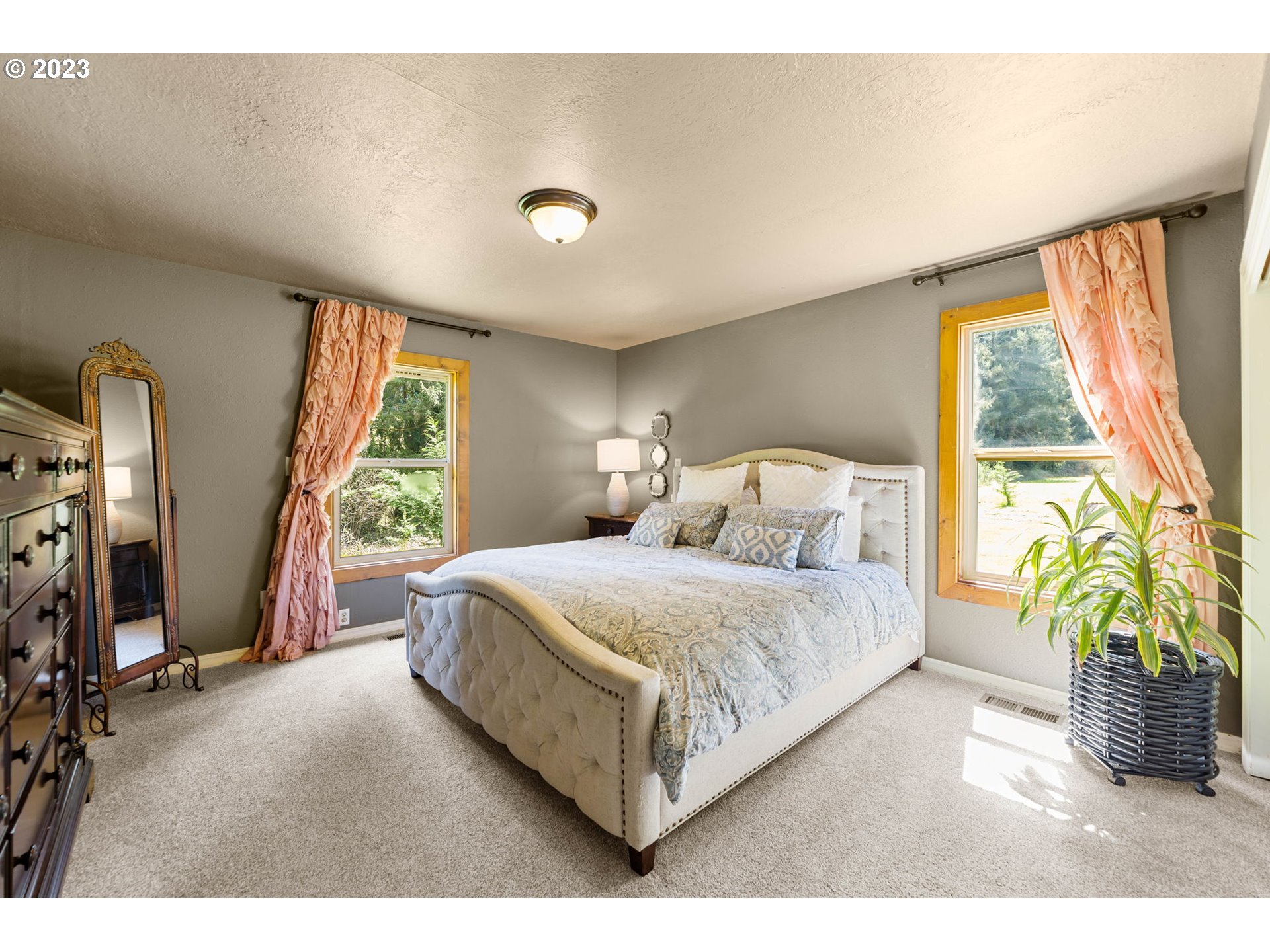 4407 Northeast 192nd Circle Ridgefield, WA 98642 - Photo 19 of 41 Gallery Image 19