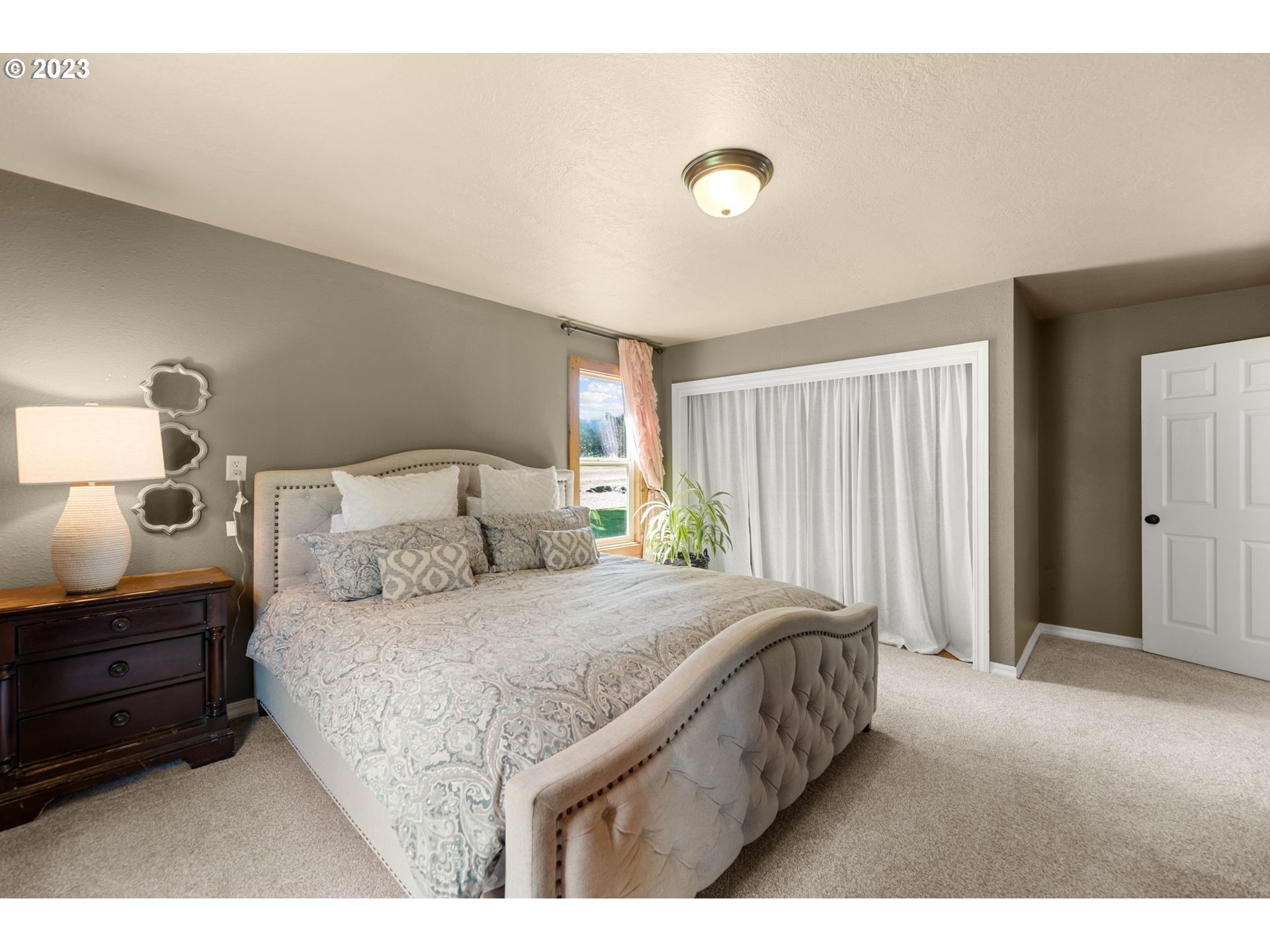 4407 Northeast 192nd Circle Ridgefield, WA 98642 - Photo 20 of 41 Gallery Image 20