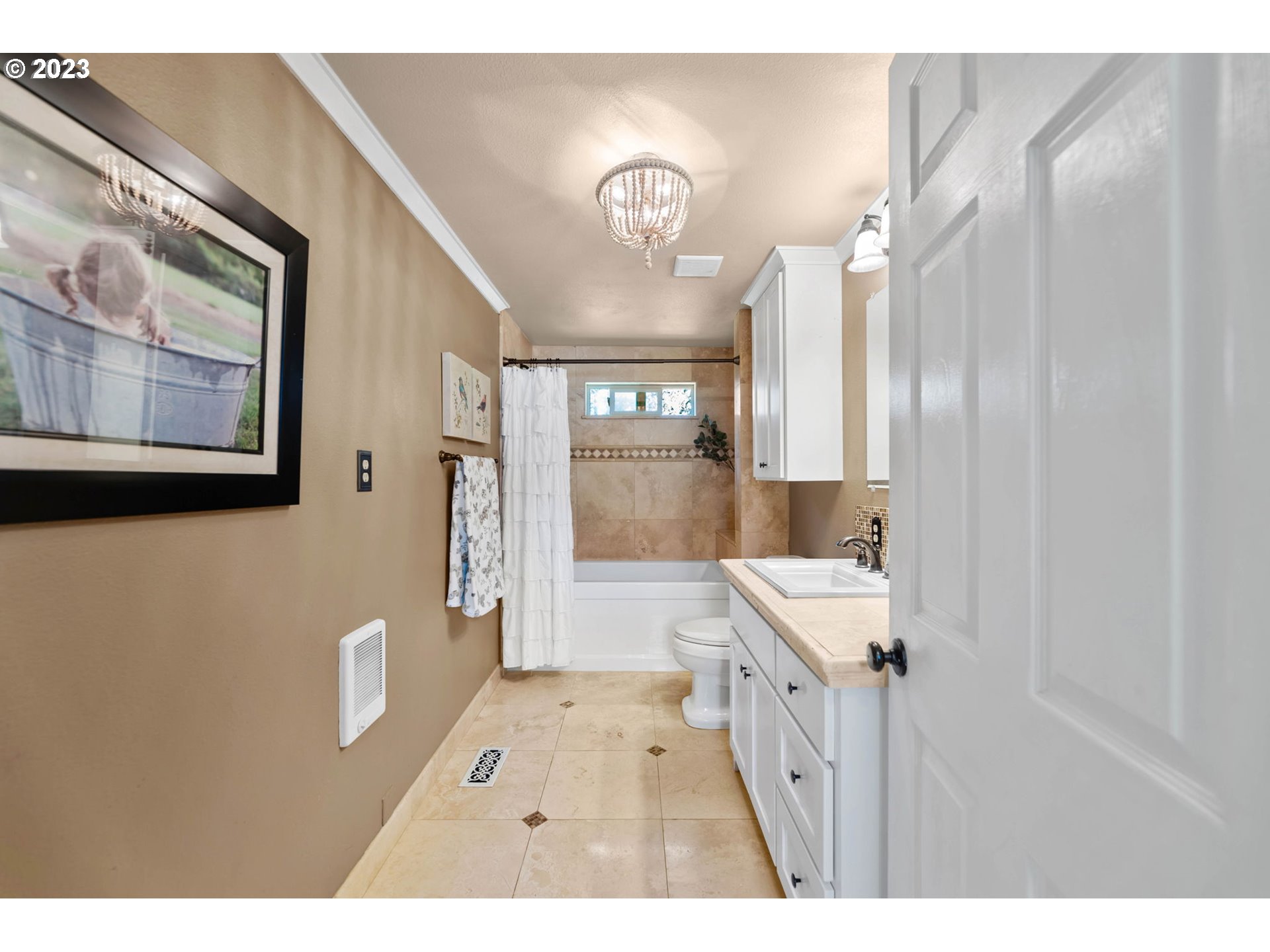 4407 Northeast 192nd Circle Ridgefield, WA 98642 - Photo 21 of 41 Gallery Image 21
