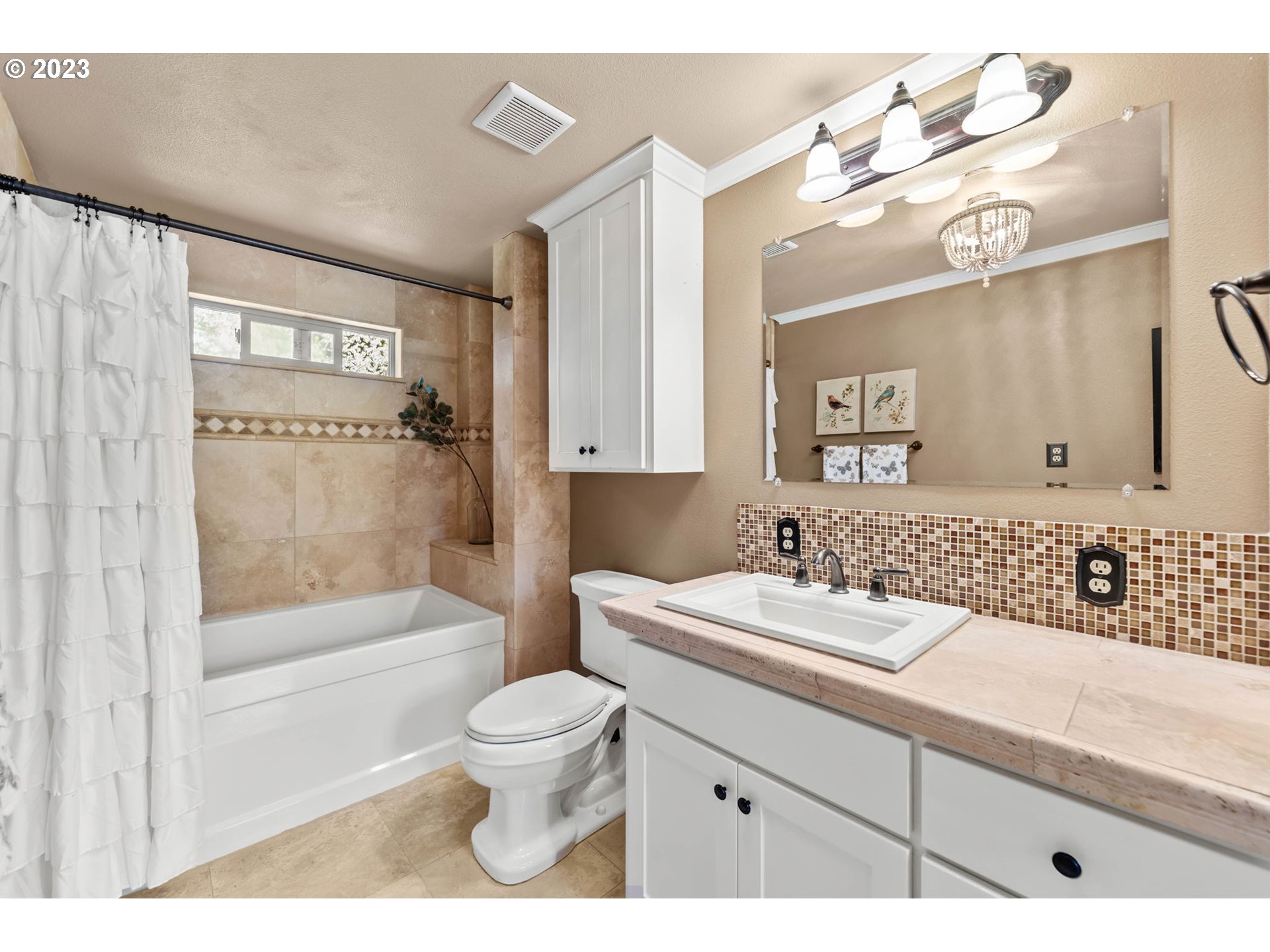 4407 Northeast 192nd Circle Ridgefield, WA 98642 - Photo 22 of 41 Gallery Image 22