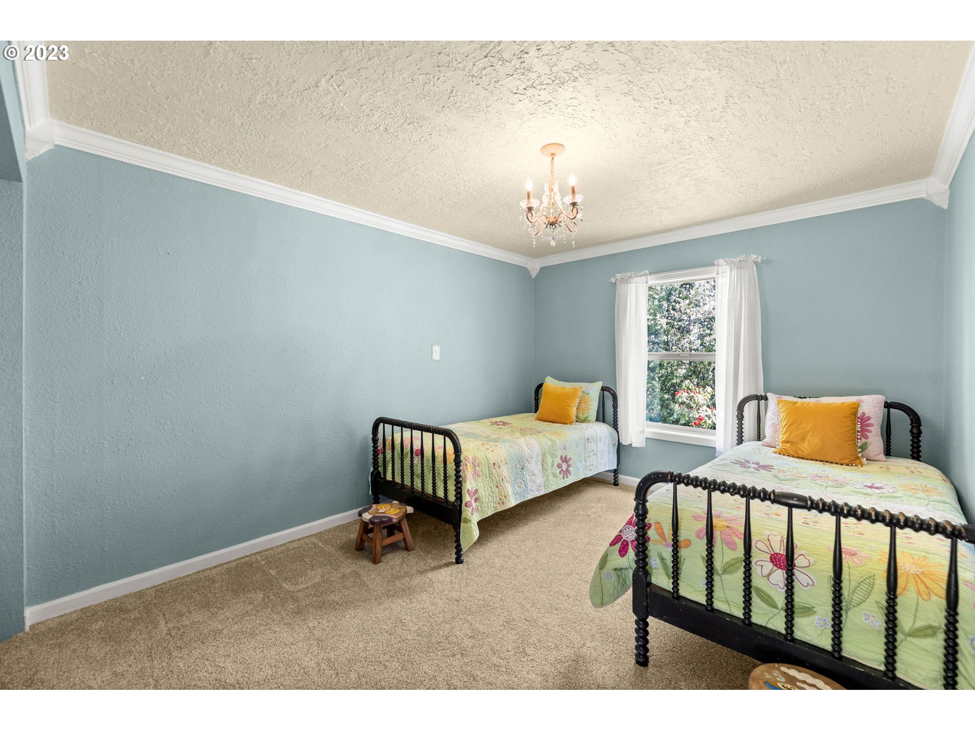 4407 Northeast 192nd Circle Ridgefield, WA 98642 - Photo 23 of 41 Gallery Image 23