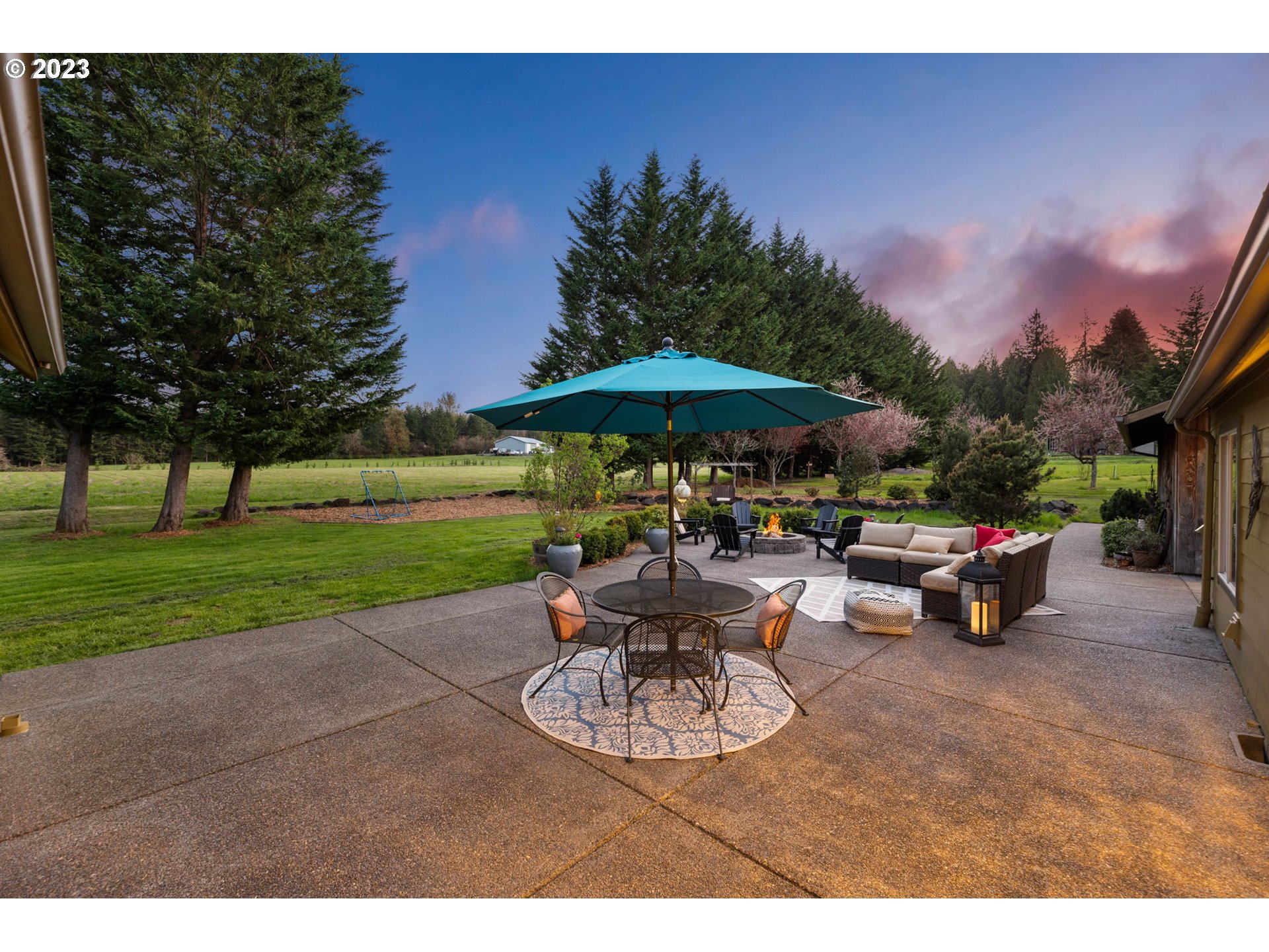 4407 Northeast 192nd Circle Ridgefield, WA 98642 - Photo 30 of 41 Gallery Image 30