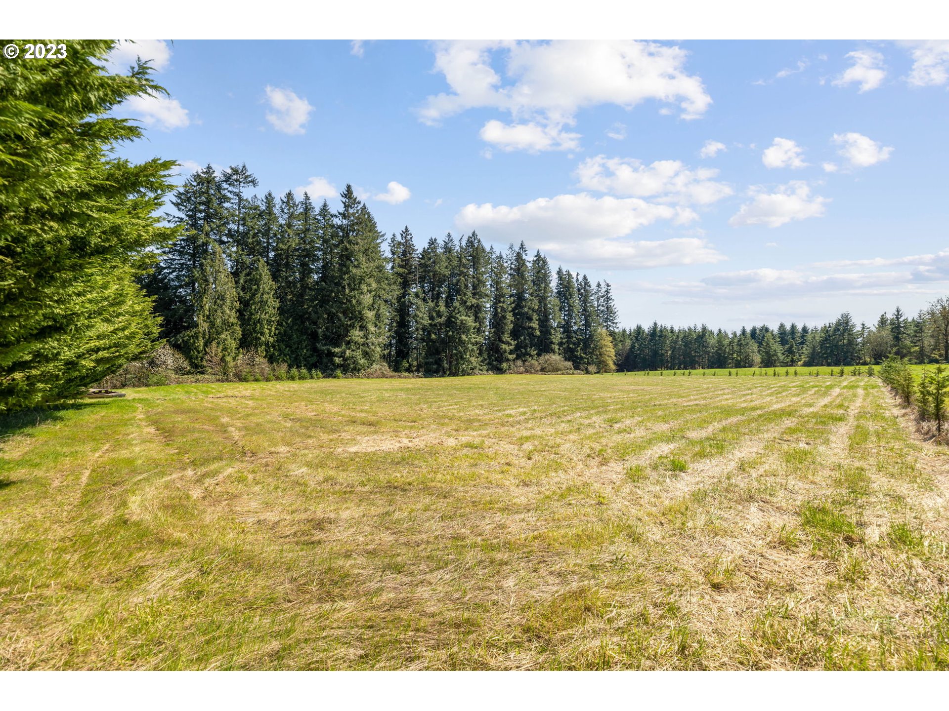 4407 Northeast 192nd Circle Ridgefield, WA 98642 - Photo 36 of 41 Gallery Image 36