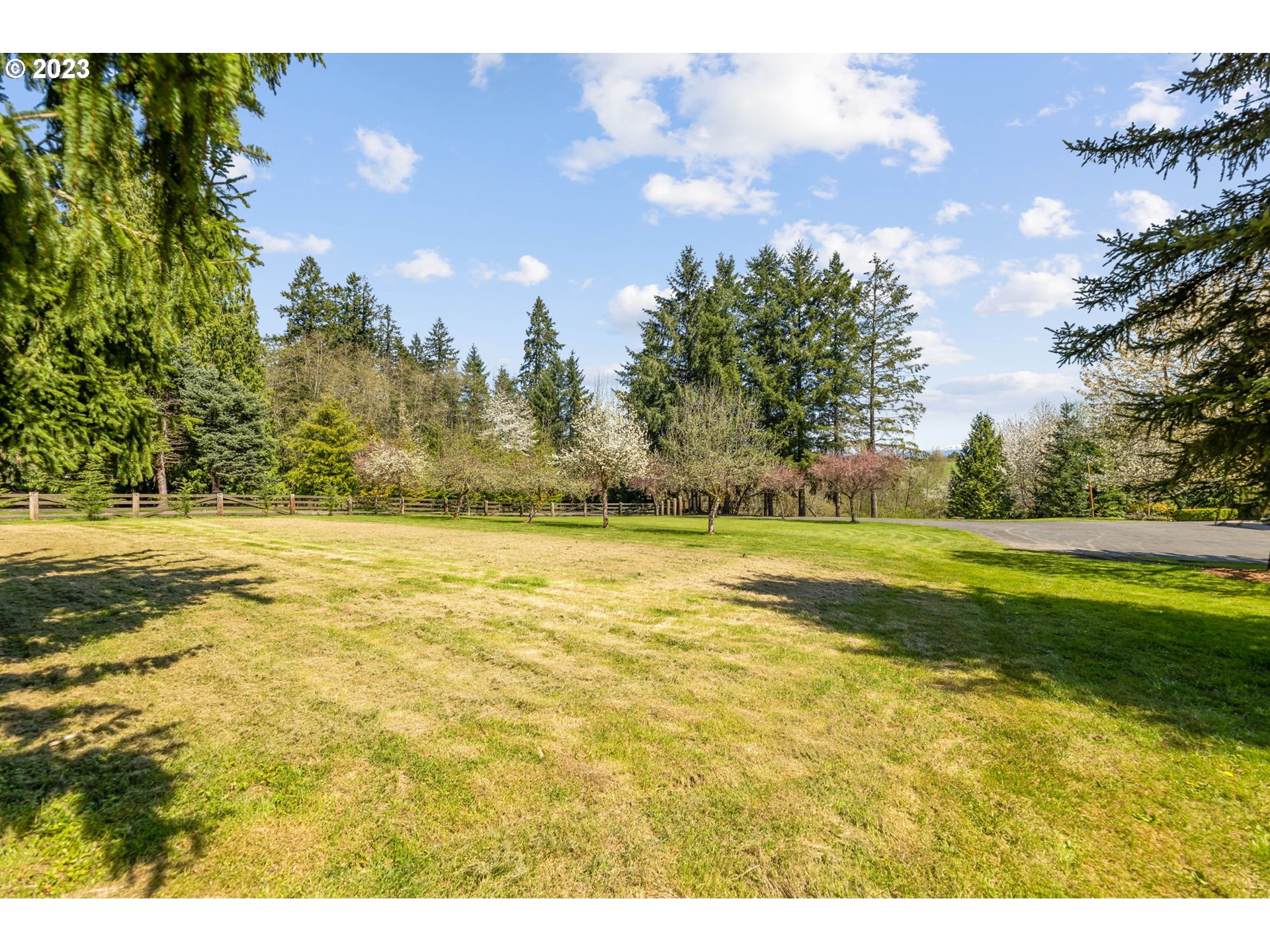 4407 Northeast 192nd Circle Ridgefield, WA 98642 - Photo 37 of 41 Gallery Image 37