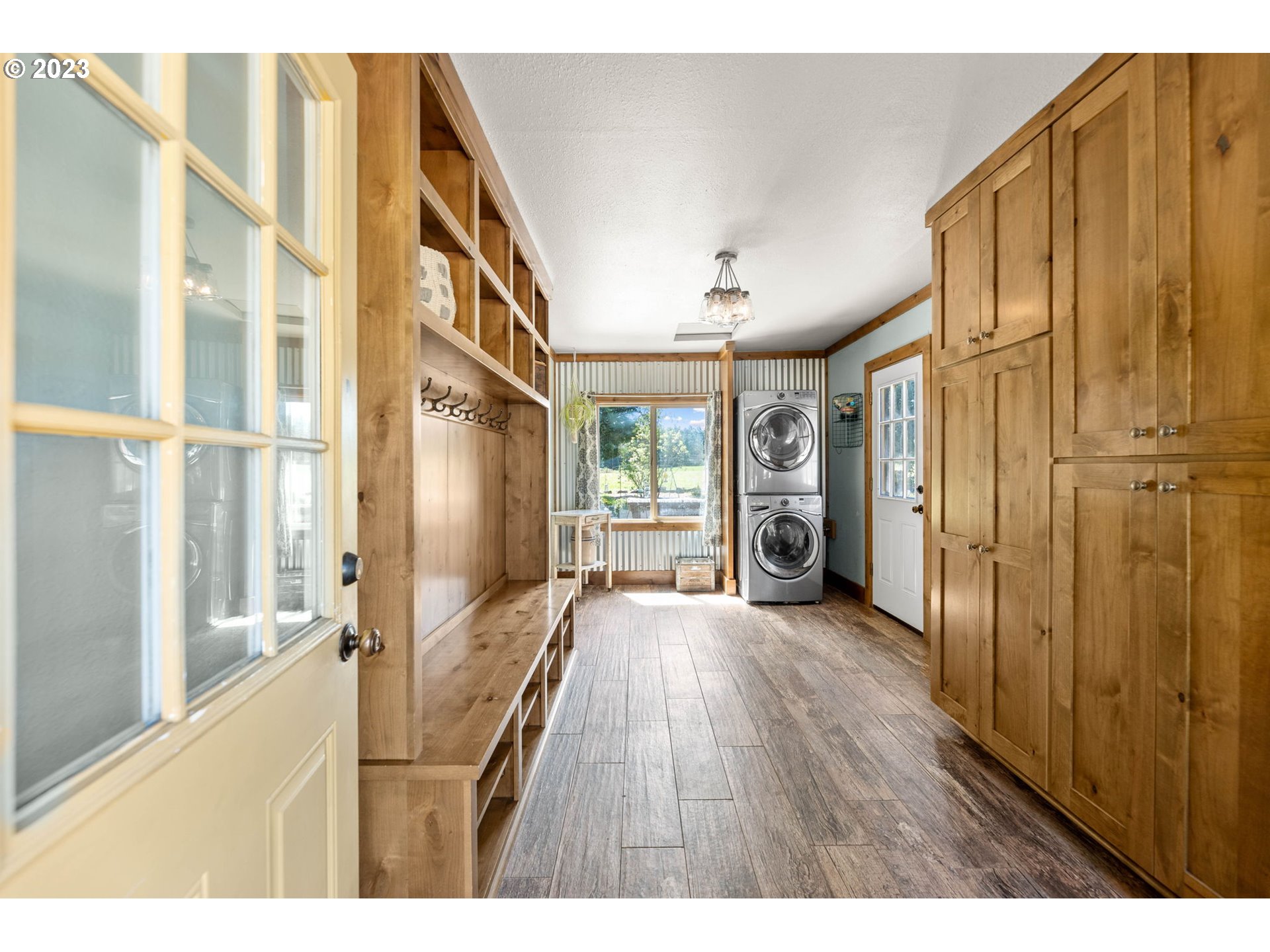 4407 Northeast 192nd Circle Ridgefield, WA 98642 - Photo 5 of 41 Gallery Image 5