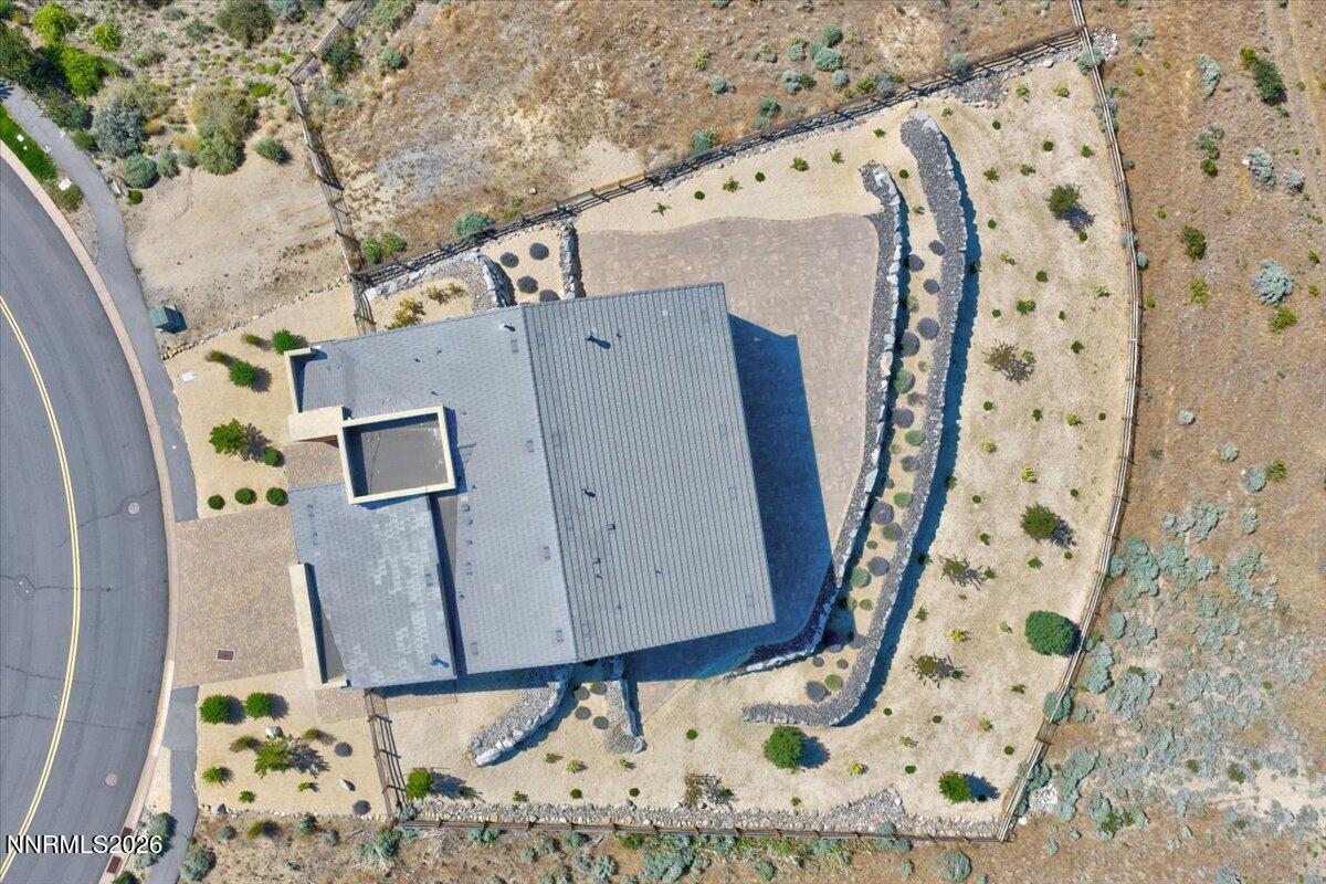 8697 Eagle Chase Trail Reno, NV 89523 - Photo 59 of 61 72-DJI_20260616102712_0713_D