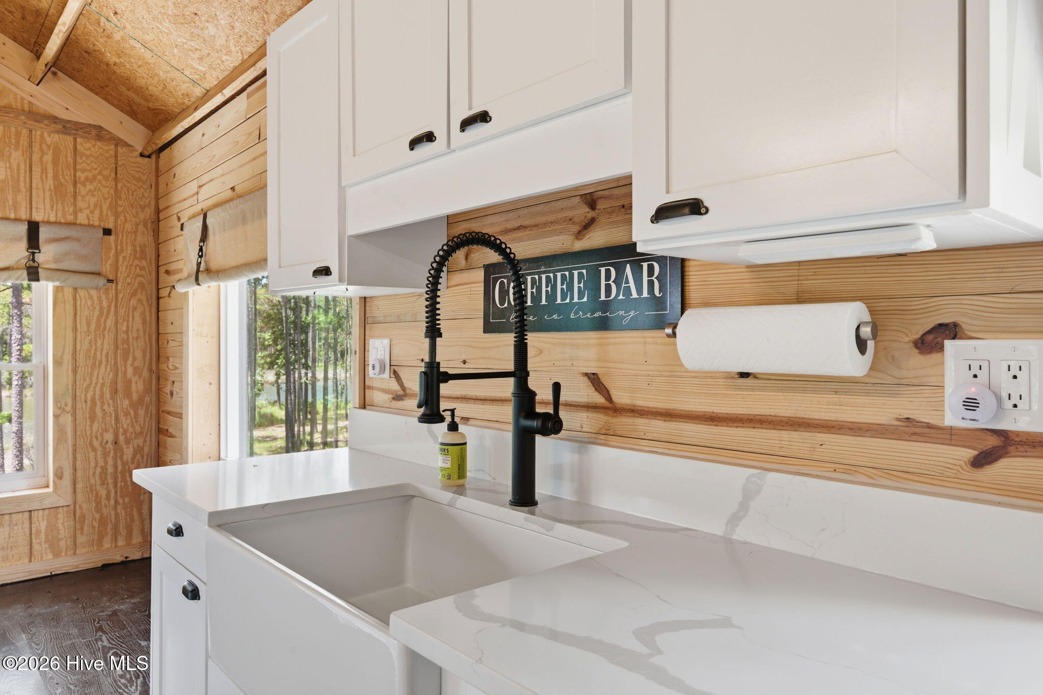 407 Point Of View Drive Merritt, NC 28556 - Photo 33 of 72 51-web-or-mls-DSC_7312