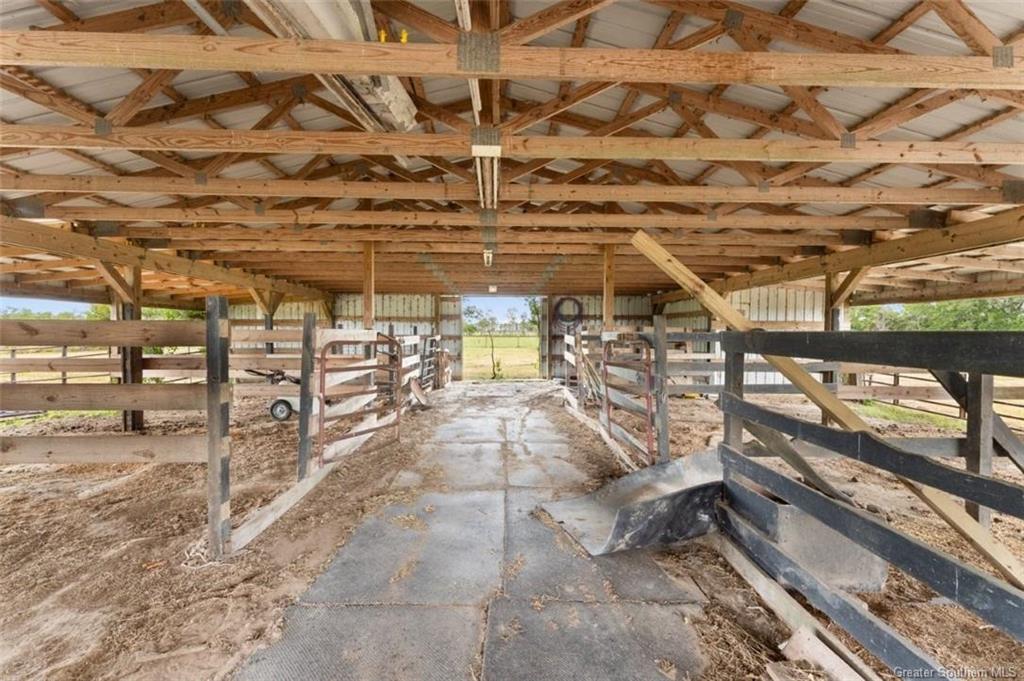 7980 East Todd Road Bell City, LA 70630 - Photo 6 of 19 Gallery Image 6