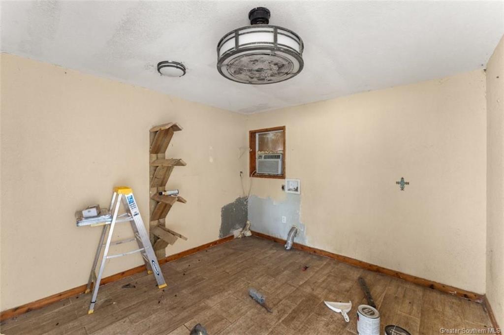 7980 East Todd Road Bell City, LA 70630 - Photo 9 of 19 Gallery Image 9