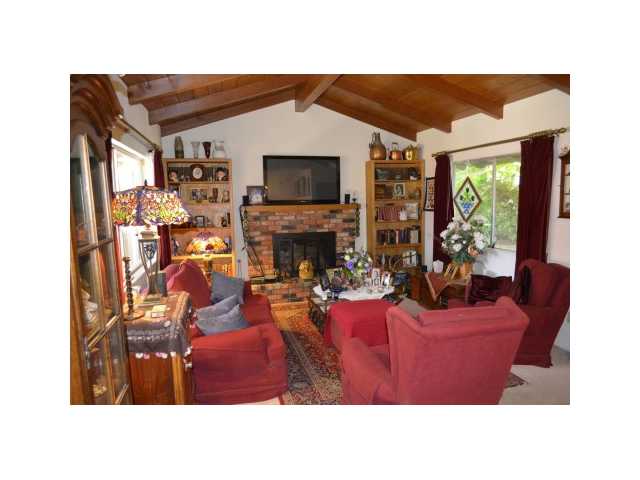 Gallery Image 6
