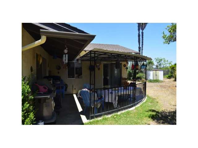 195 Del Sureno Fallbrook, CA 92028 - Photo 8 of 8 Gallery Image 8