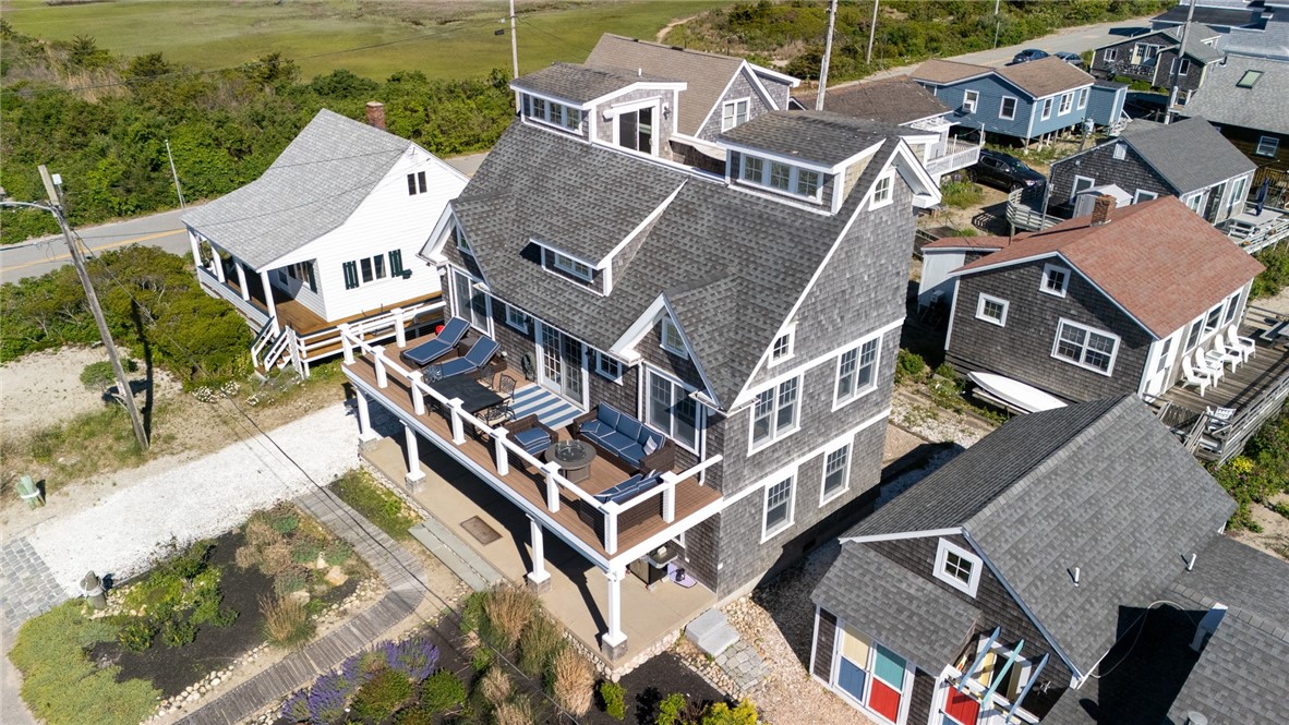 1185 Succotash Road Narragansett, RI 02879 - Photo 6 of 50
