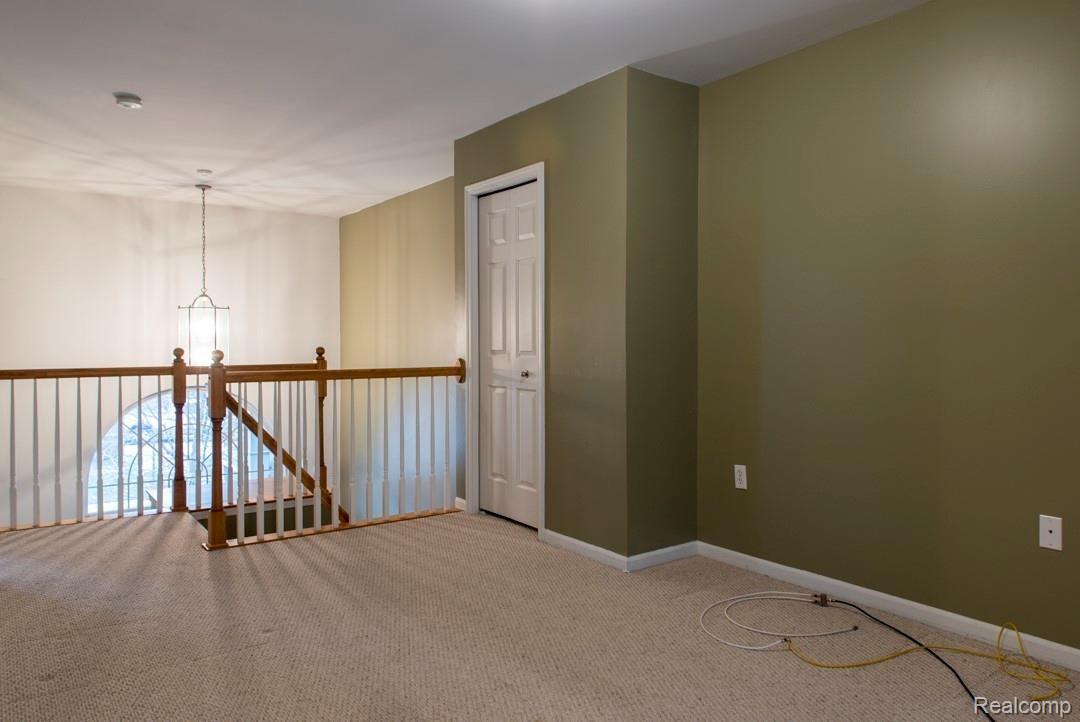 49041 Hawksburry Road Canton, MI 48188 - Photo 27 of 50 Vogel Team Hawksburry-27.jpg