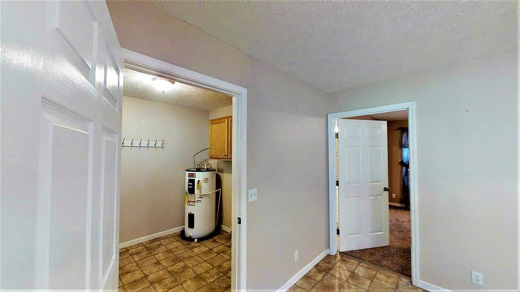 324 South Fork Road Sparta, TN 38583 - Photo 8 of 35 Gallery Image 8