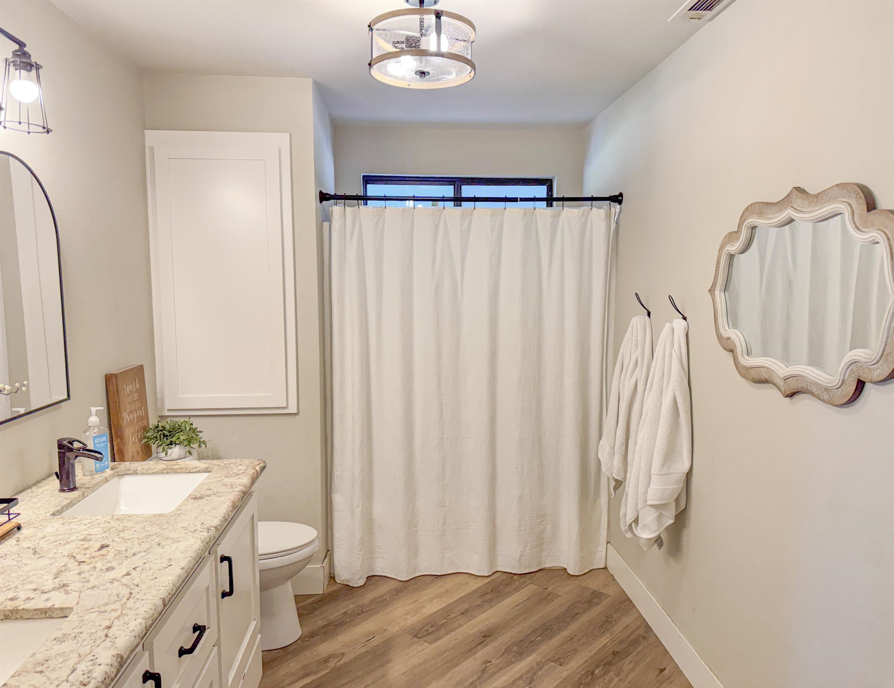 23260 Hogsback Road Red Bluff, CA 96080 - Photo 10 of 15
