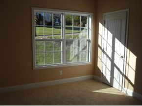 272 Springwinds Loop Johnson City, TN 37601 - Photo 15 of 24 2nd Bedroom