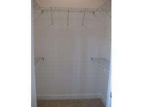 272 Springwinds Loop Johnson City, TN 37601 - Photo 16 of 24 2nd Bedroom Walkin Similar