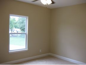 272 Springwinds Loop Johnson City, TN 37601 - Photo 18 of 24 3rd Bedroom Similar