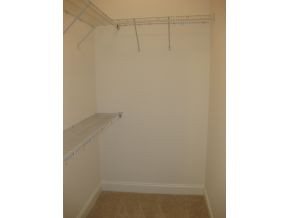 272 Springwinds Loop Johnson City, TN 37601 - Photo 19 of 24 3rd Bedroom Walkin Similar
