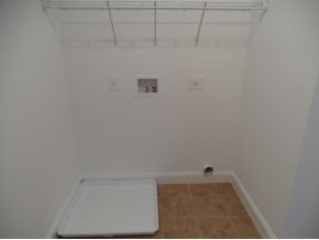 272 Springwinds Loop Johnson City, TN 37601 - Photo 20 of 24 Laundry Room