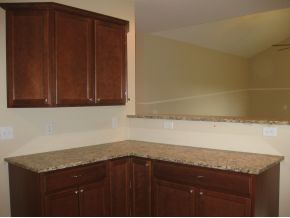 272 Springwinds Loop Johnson City, TN 37601 - Photo 8 of 24 Kitchen 3 Similar