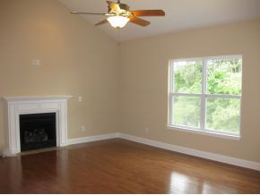 272 Springwinds Loop Johnson City, TN 37601 - Photo 9 of 24 Living Room 2 Similar