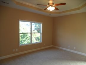 272 Springwinds Loop Johnson City, TN 37601 - Photo 10 of 24 Master Bedroom