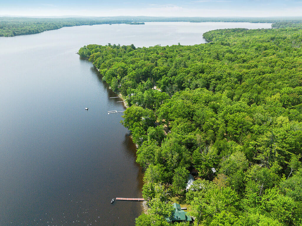 149 Edmonds Lane Burnham, ME 04922 - Photo 32 of 42 32