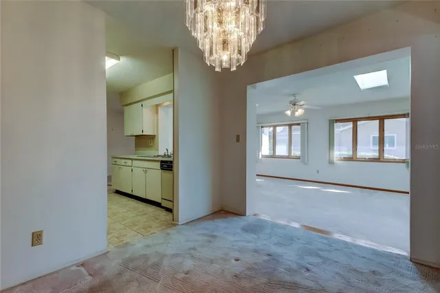 $320,000 | 835 Anchorage Lane, Palm Harbor, FL 34685