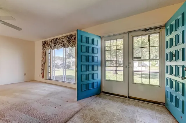 $320,000 | 835 Anchorage Lane, Palm Harbor, FL 34685