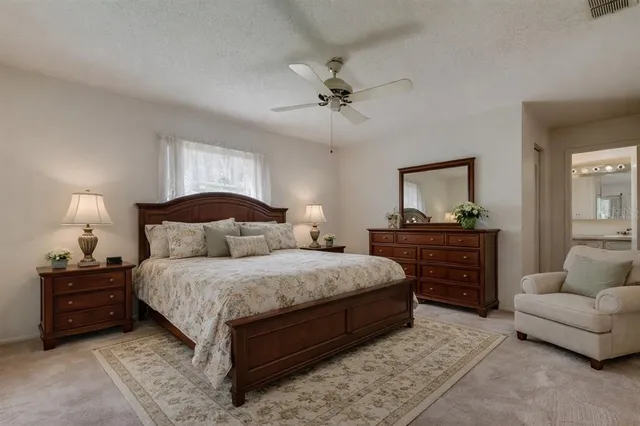 $320,000 | 835 Anchorage Lane, Palm Harbor, FL 34685