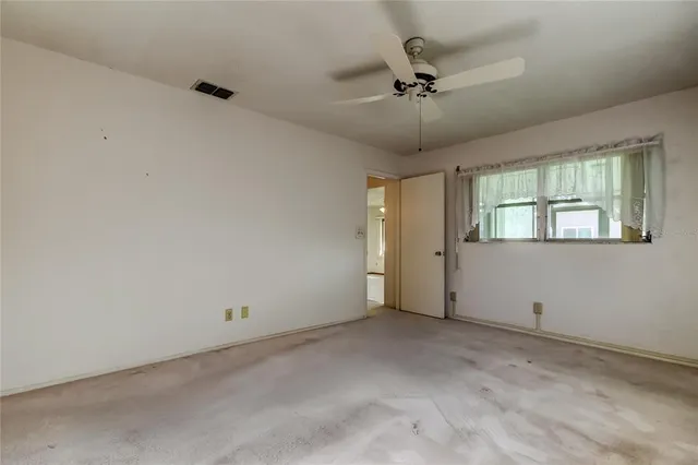 $320,000 | 835 Anchorage Lane, Palm Harbor, FL 34685